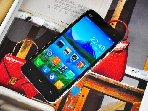 二月上市手機引領(lǐng)市場新篇章，消費者選擇的新焦點