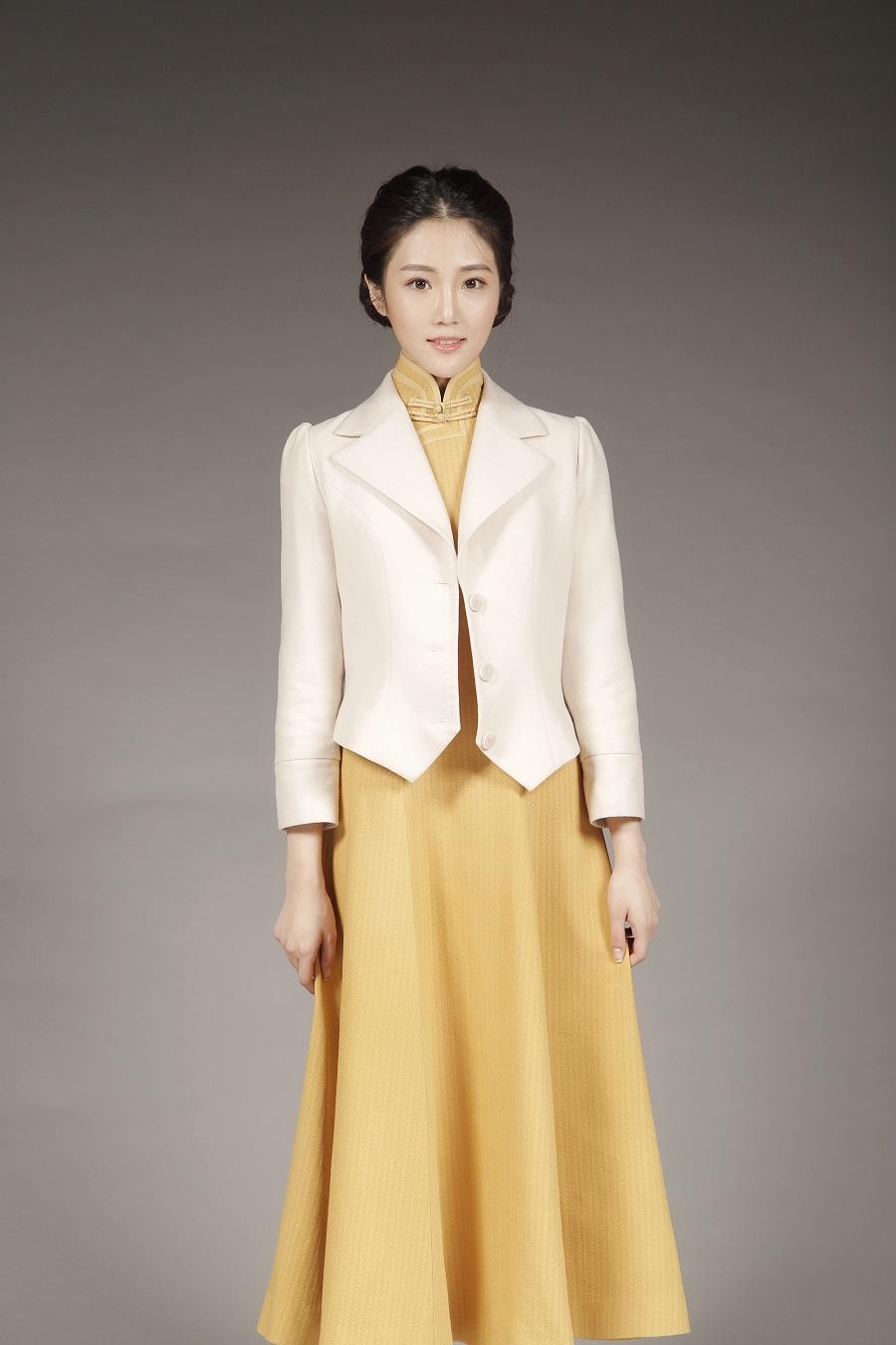 關(guān)于演員職業(yè)道德與個(gè)人責(zé)任的多維解讀，演員仁的探討