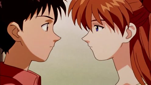 ACG愛動漫，小巷深處的隱藏瑰寶