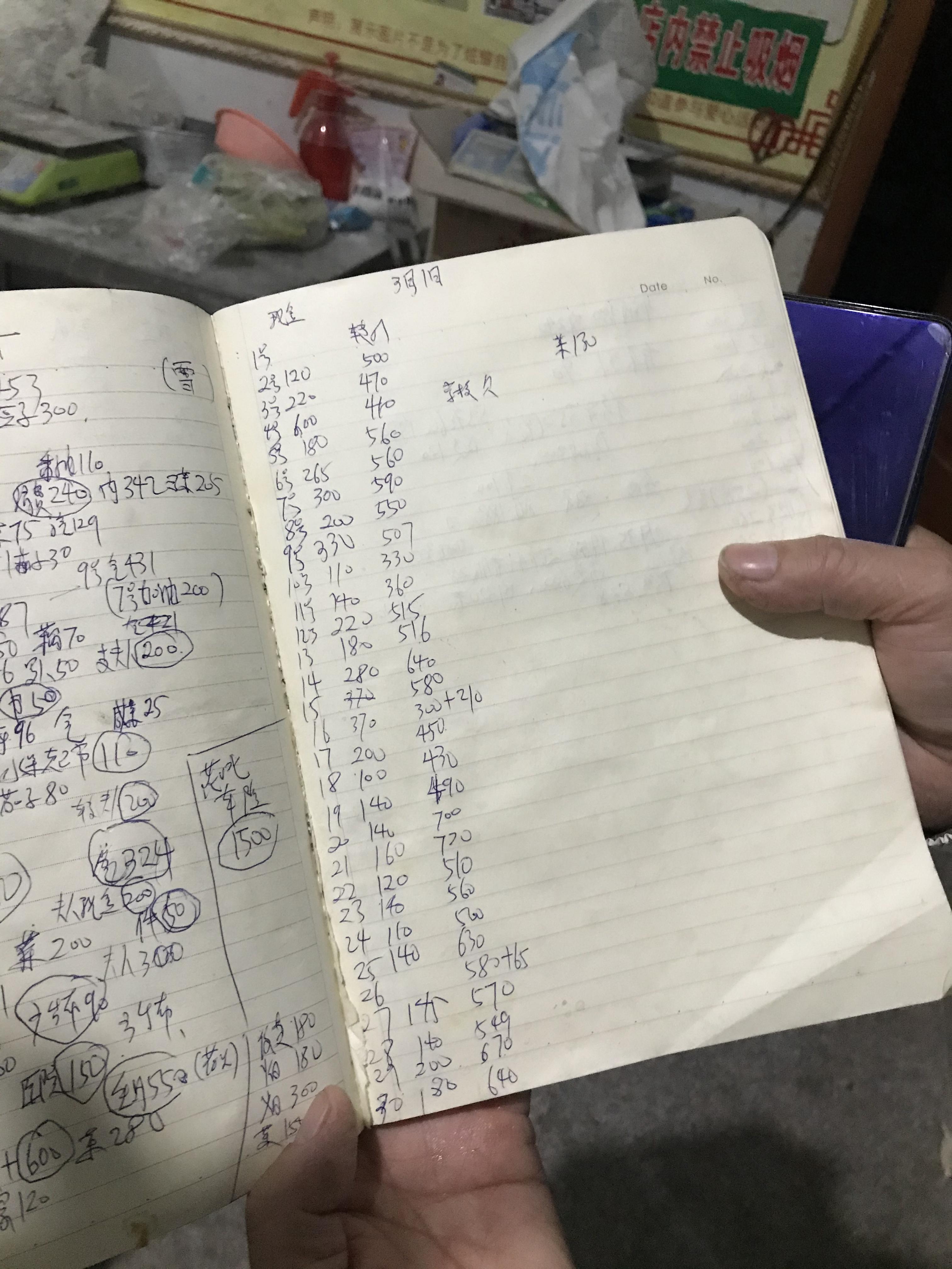 青州租房資訊，追夢(mèng)路上的溫馨驛站，自信與成就感的源頭