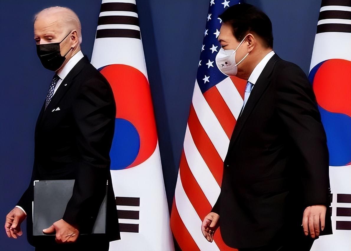 中日開戰(zhàn)最新動(dòng)態(tài)，變化帶來(lái)自信與成就感展望