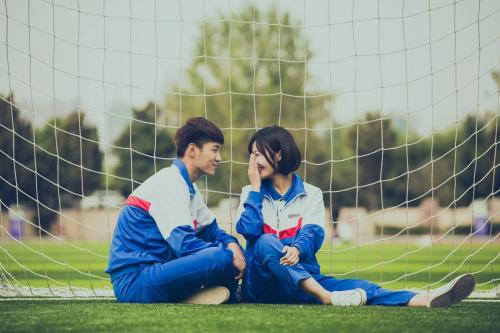 張家瑋演員力薦的高科技產(chǎn)品，開啟未來生活新篇章