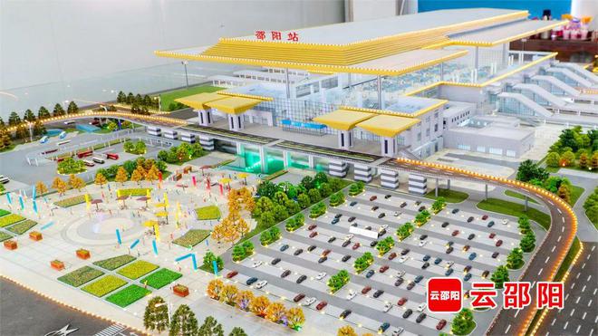 邵陽隱藏版特色小店，小巷深處的獨特風味最新資訊