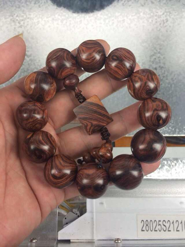 海南黃花梨當前價格全面指南，最新行情解析與深度解讀