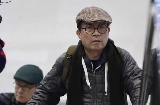 ??絕世新娘電視劇，心動戀歌，不容錯過！??