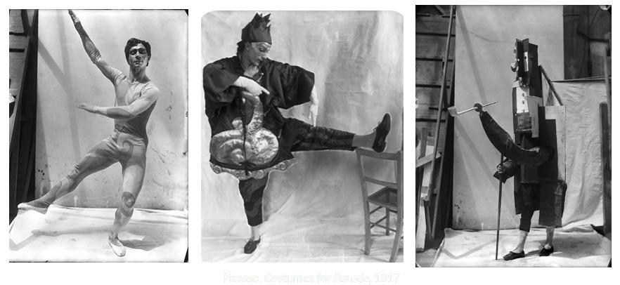 薩蒂的演員，高科技重塑生活體驗的璀璨新星