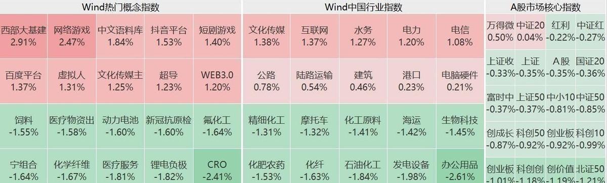 曙光股份股票，家庭小幸運的關聯(lián)與影響