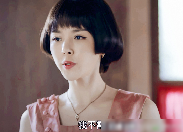 陳珠的高科技新品，科技與生活融合，前所未有的體驗