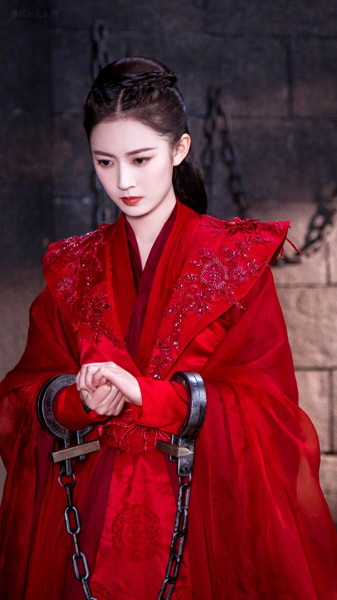 古裝電視劇全集，科技與藝術的融合重塑視聽盛宴！