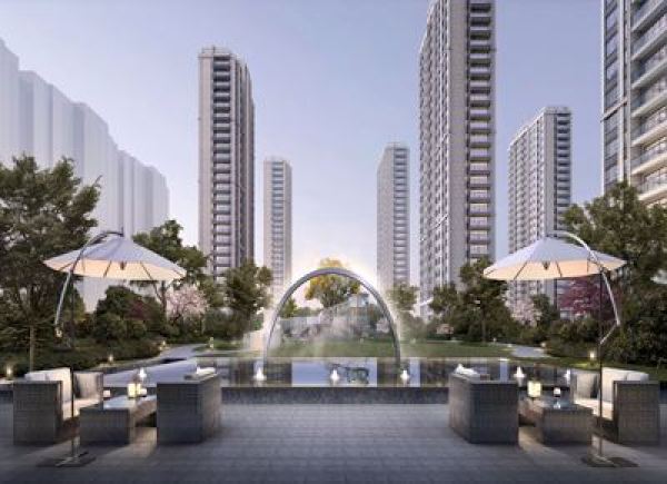 紹興柯橋最新房價(jià)詳解，獲取與理解房價(jià)走勢的方法指南