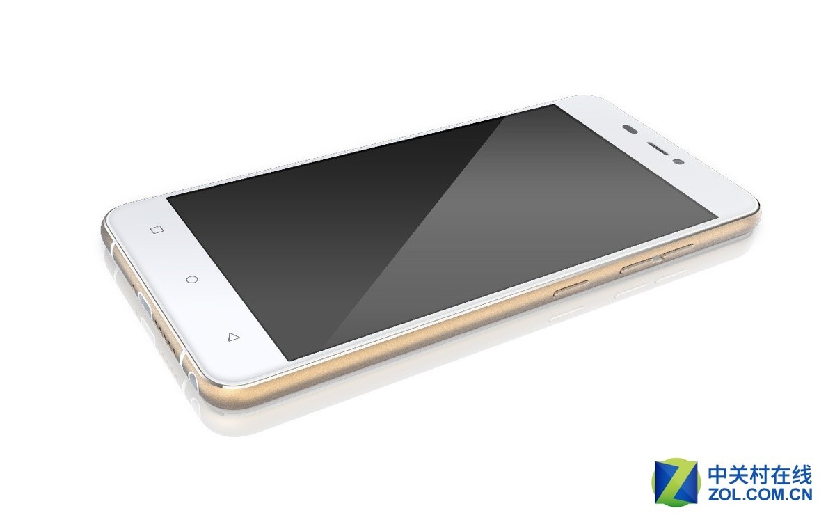 金立新款手機(jī)，科技與美學(xué)的巔峰融合