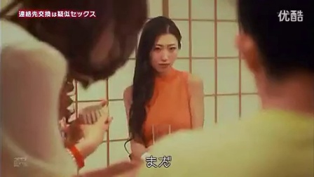 探索成人娛樂新視界，成人電影試看體驗(yàn)分享