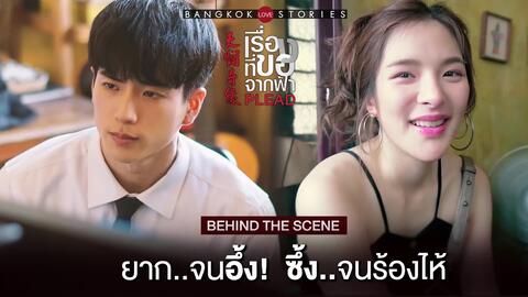 曼谷愛情故事電影制作指南，探尋曼谷浪漫風情與情感故事的藝術呈現(xiàn)