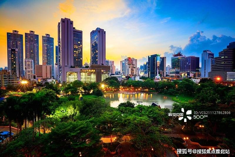 平湖市新倉鎮(zhèn)最新資訊，學(xué)習(xí)變革浪潮中的自信成就未來之路