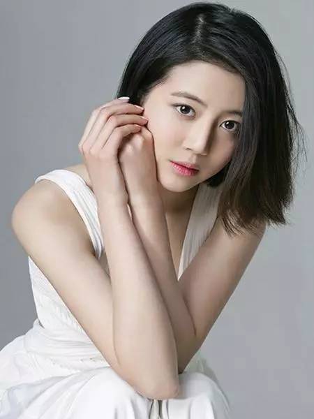 新建文件夾1女演員，影視界的璀璨之星探索