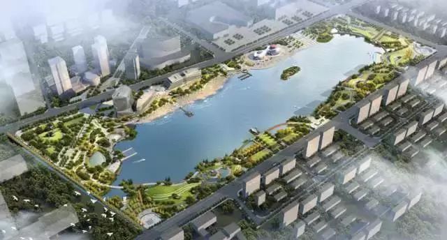 下沙最新白班信息詳解，觀點(diǎn)論述與全面分析