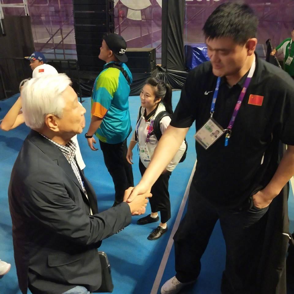 科技重塑運動體驗，比賽新鞋引領未來運動風潮