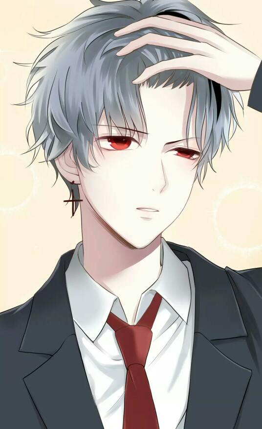 二次元哥哥的魅力探索，動漫中的文化精粹