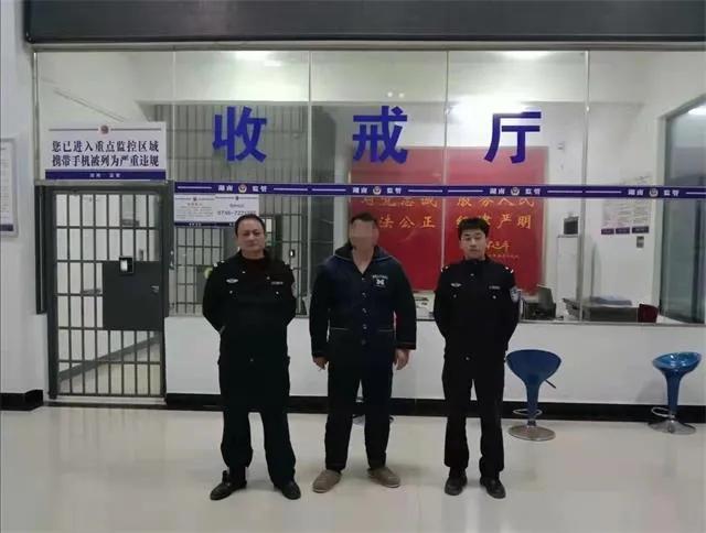 寧遠(yuǎn)縣山水城最新動(dòng)態(tài)，探索與體驗(yàn)指南