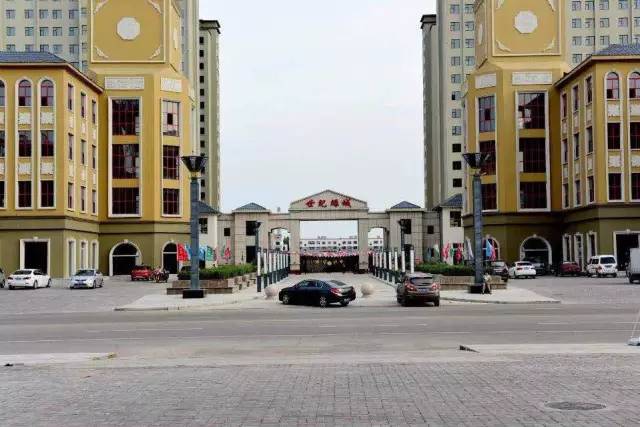 懷仁世紀綠城最新動態(tài)更新，最新進展與資訊匯總