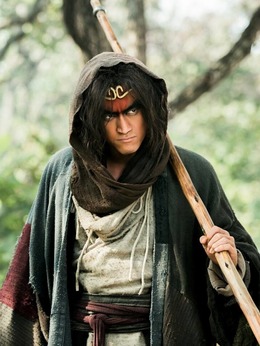 西游伏妖篇2演員表揭秘，探尋小巷獨(dú)特魅力小店的神秘之旅