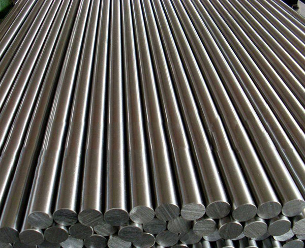 揭秘小巷中的寶藏，探尋2205不銹鋼價(jià)格內(nèi)幕