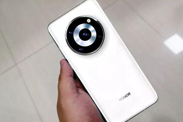 小巷深處的驚喜，特色小店最新資訊分享