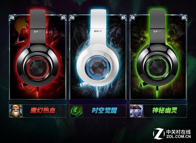 最新音樂精選推薦，科技與音樂的融合，點(diǎn)燃生活激情