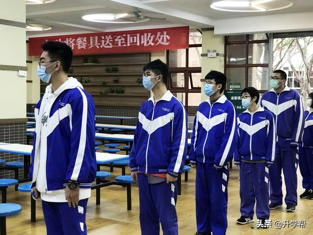 成都復(fù)課最新動(dòng)態(tài)更新，最新復(fù)課消息