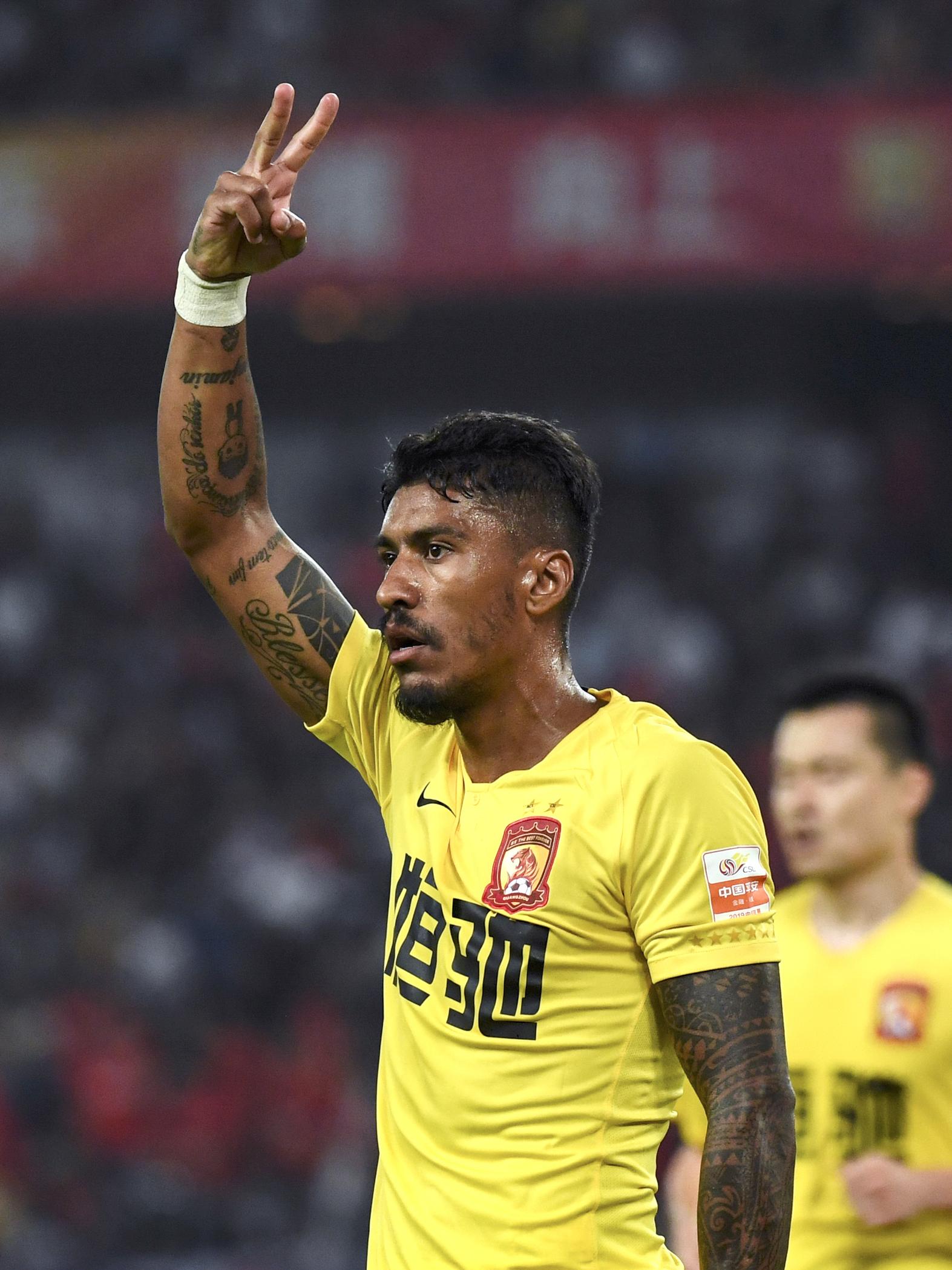 科技之旅啟航，全新智能生活體驗(yàn)產(chǎn)品介紹比賽后記