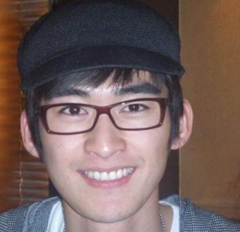 最帥男明星盤點(diǎn)，誰是最帥的男明星？