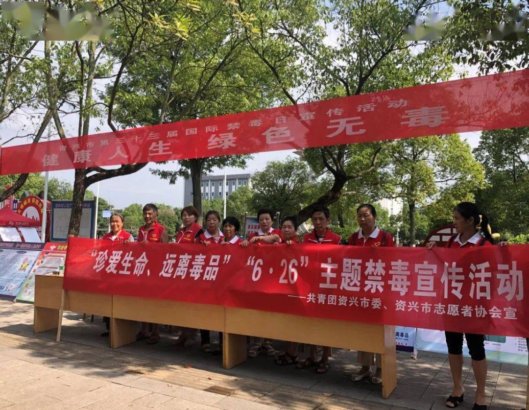 桂陽流峰鎮(zhèn)最新動態(tài)，活力之源展現(xiàn)自信與成就感交織的蛻變之路