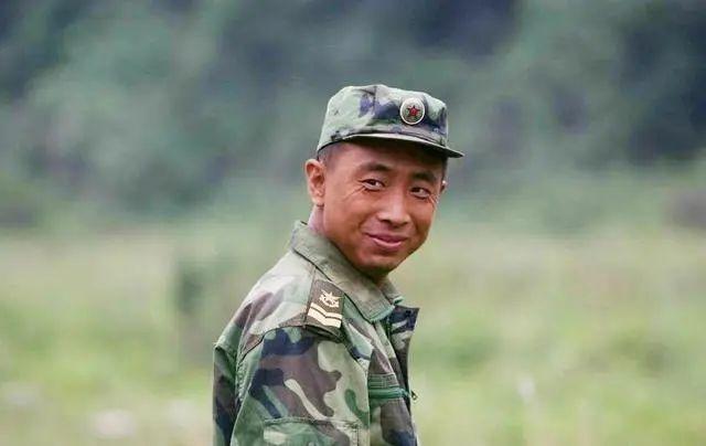 雷哥老范，演員群像與時(shí)代印記的印記