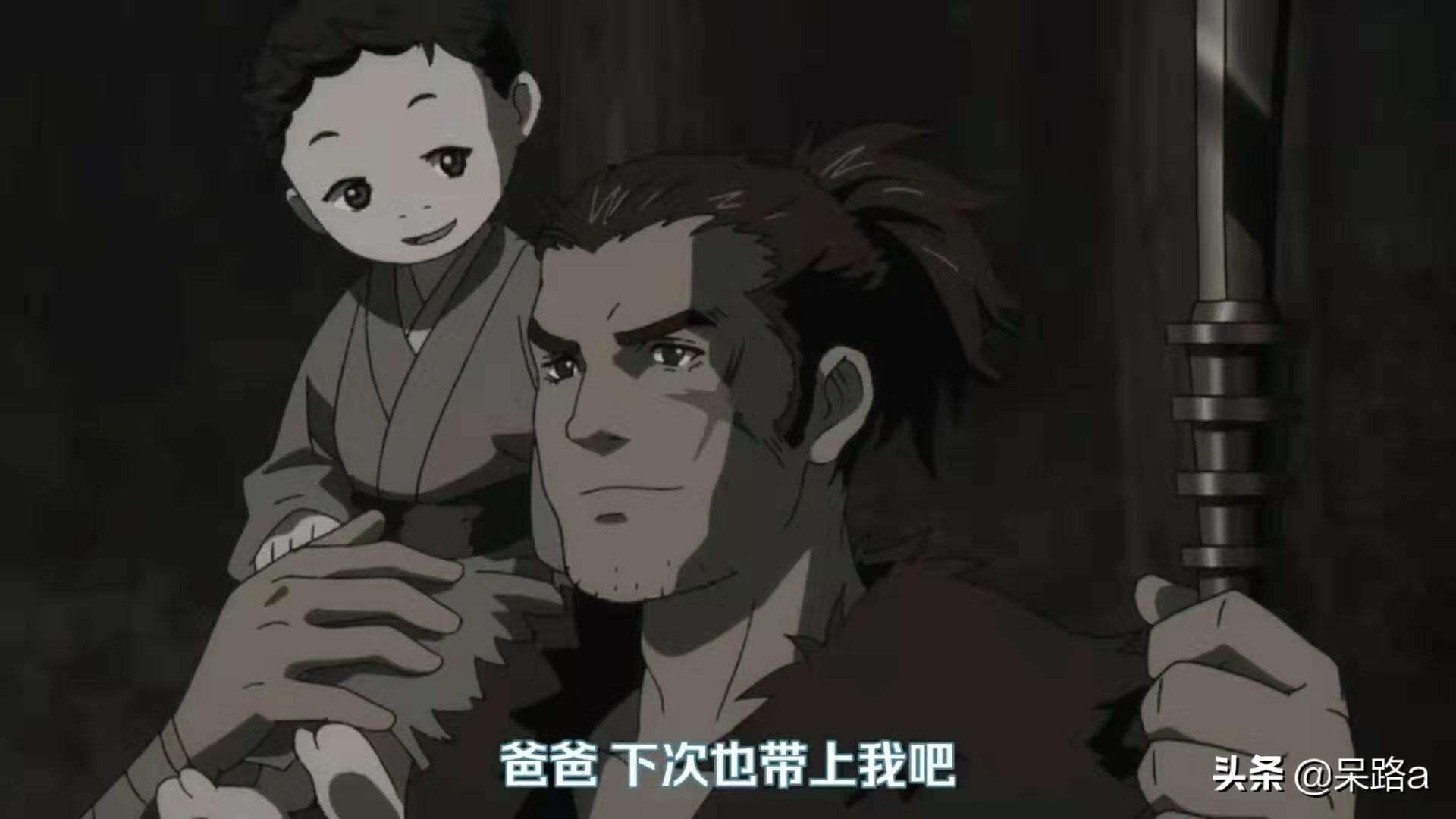 母女動(dòng)漫圖制作指南，步驟詳解與創(chuàng)意靈感分享