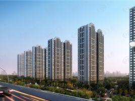 鄭州房產(chǎn)最新資訊揭秘，小巷中的隱藏瑰寶