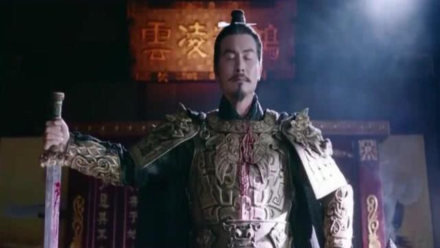 水姑娘最新資訊，回溯過去，前瞻未來