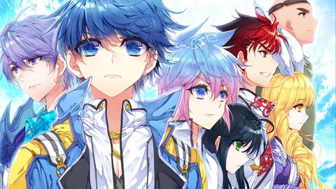 斗羅大陸絕世唐門動漫，自信與成長的勵志之旅