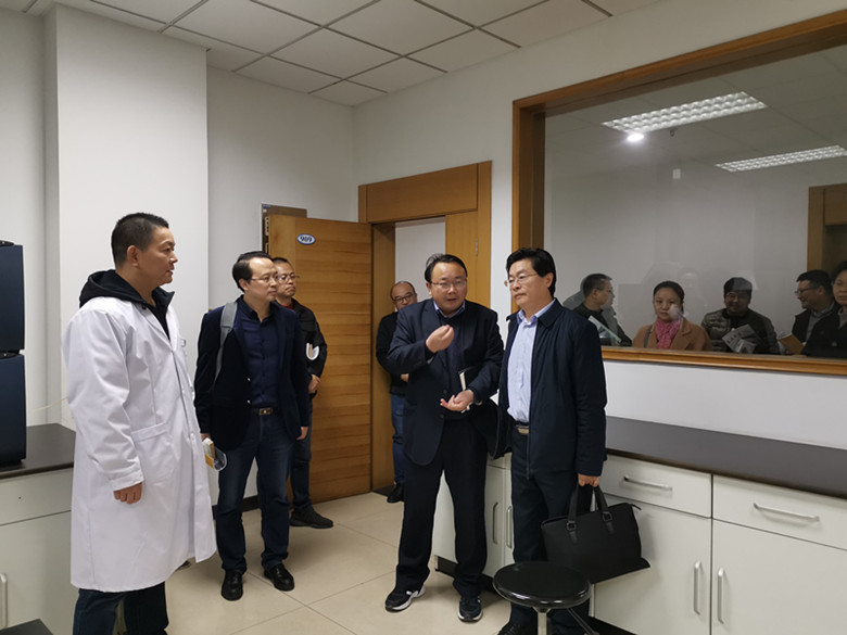 美國艾滋病研究掀起新篇章，最新研究動態(tài)與重磅更新??