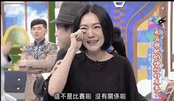 劉強東最新動態(tài)揭秘，聚焦商業(yè)與科技領(lǐng)域的創(chuàng)新進展