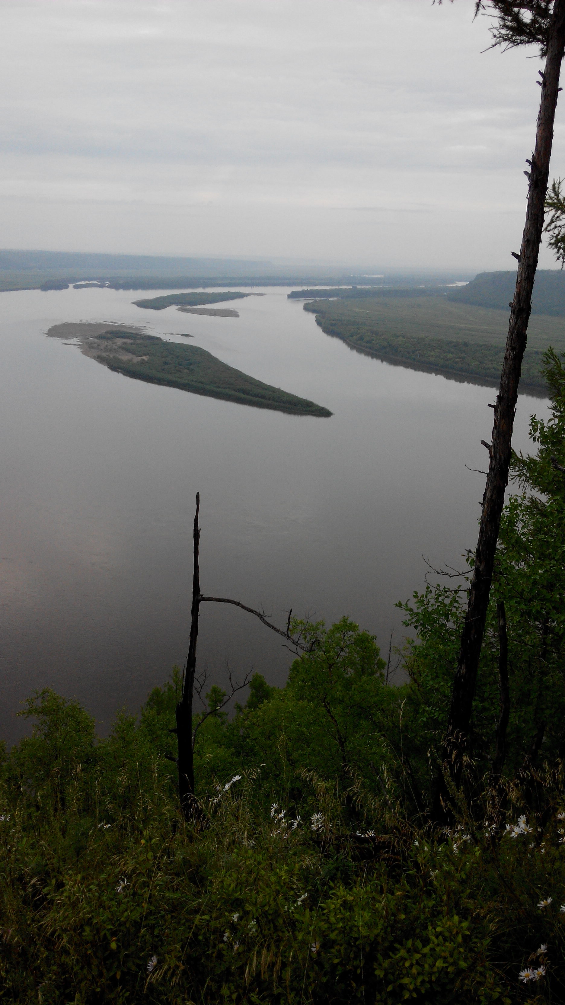 呼瑪最新風景圖，展現(xiàn)變化中的美景，培養(yǎng)學習中的自信與成就感