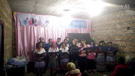 最新基督見(jiàn)證，信仰之光照亮?xí)r代之路