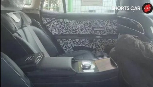 全新亞洲大全，揭示背景、重大事件及其深遠影響