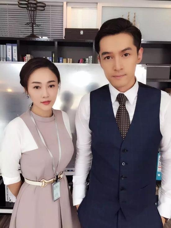 美國電影明星男演員力薦的高科技產(chǎn)品，科技之光引領(lǐng)生活變革