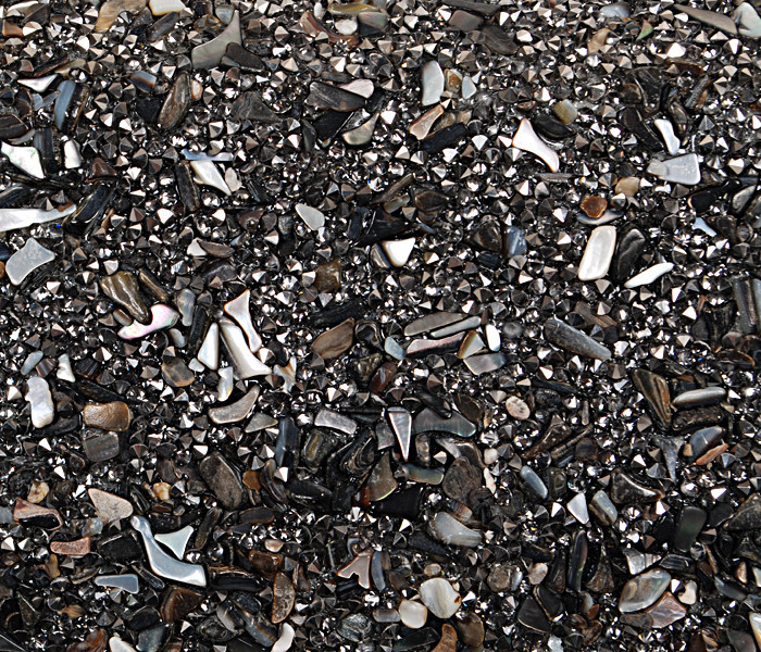 巷弄深處的獨(dú)特小店，最新碎片探索