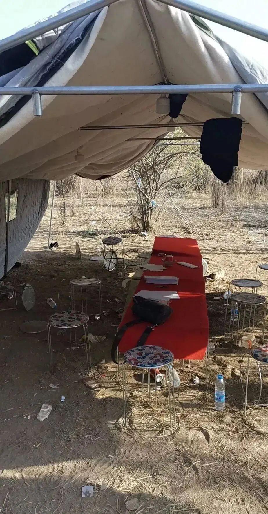 永寧望遠(yuǎn)最新職位招聘，時(shí)代脈搏下的職場(chǎng)新篇章