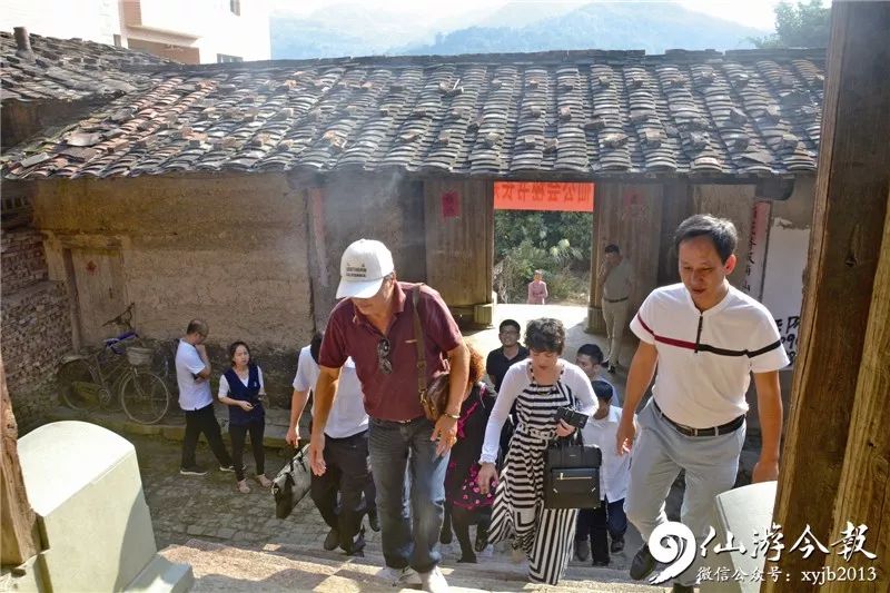 仙游阿粗最新動(dòng)態(tài)揭秘，與自然美景的邂逅，尋找內(nèi)心的平和之旅