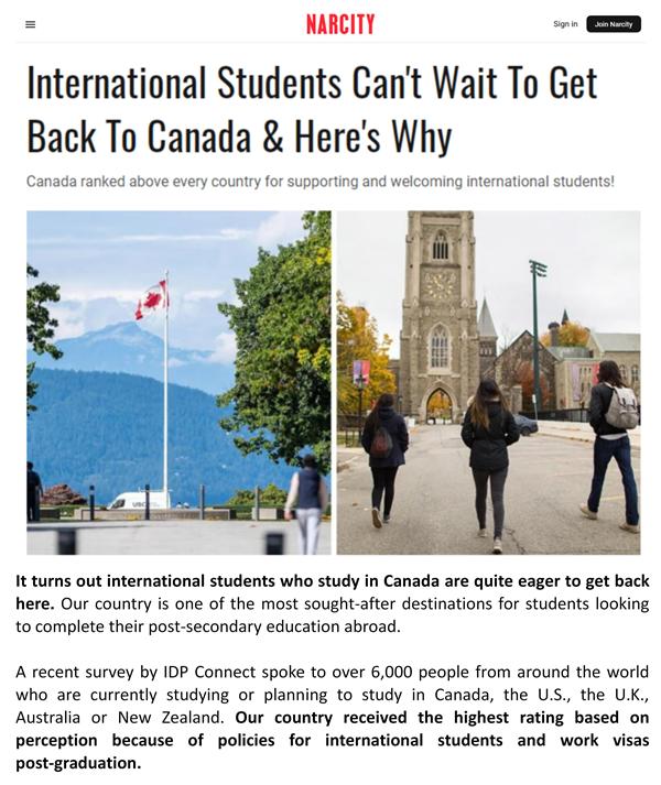 加拿大最新新聞揭秘，小巷深處的獨(dú)特寶藏