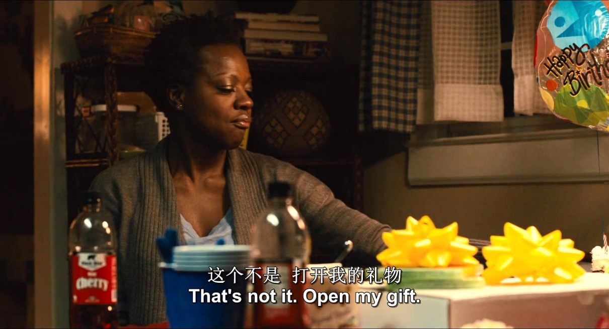 科技新品重塑觀影體驗，電影截圖引領(lǐng)視覺革命