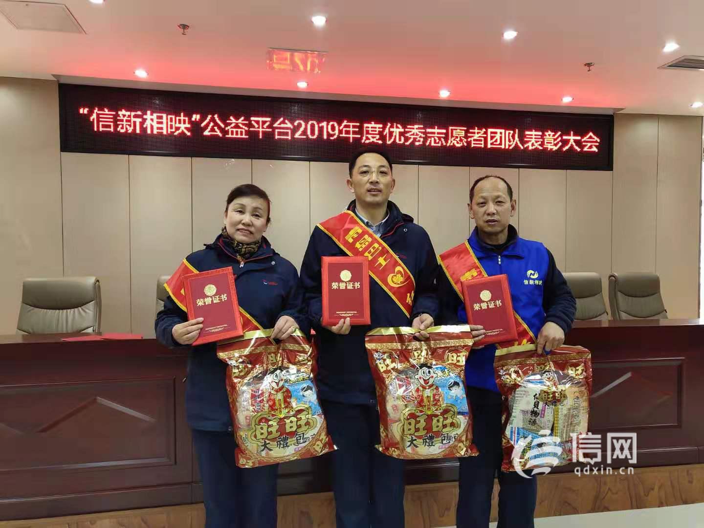 小水清溝最新動態(tài)，涓涓細流匯成海，成就未來學習之夢