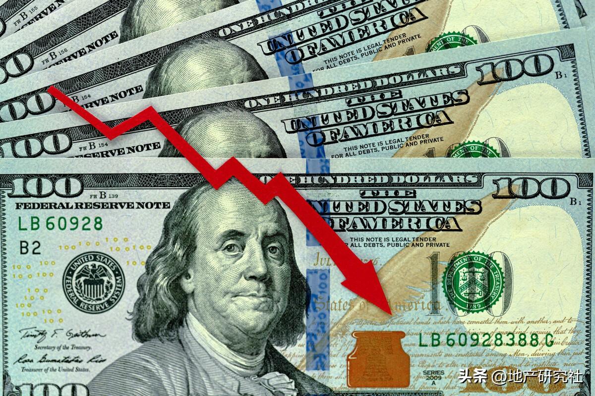 匯率揭秘，人民幣對日元今日價格與小巷深處的獨(dú)特小店探索